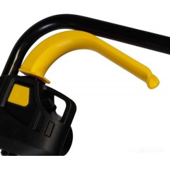 Газонокосилка Champion EM3411