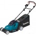 Газонокосилка Makita DLM432PT2