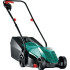 Газонокосилка электрическая Bosch 06008A600A