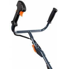 Триммер колесный Patriot PT525