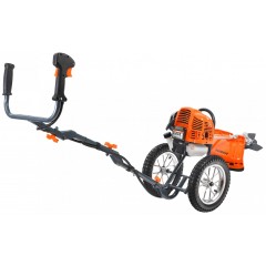 Триммер колесный Patriot PT525