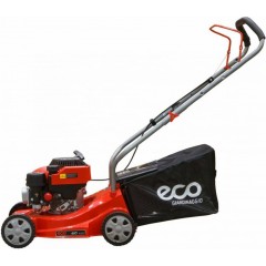Газонокосилка Eco LG-435