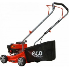 Газонокосилка Eco LG-435
