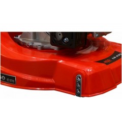 Газонокосилка Eco LG-435