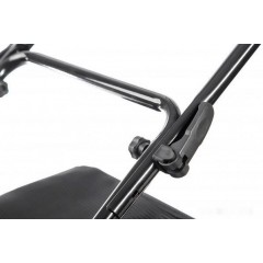 Газонокосилка Greenworks G40LM41K4 (с АКБ 4 Ah)