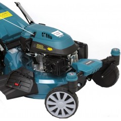 Газонокосилка Hyundai L 5110RS