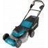Газонокосилка Makita DLM532Z (без АКБ)