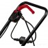 Газонокосилка Einhell GC-EM 1032