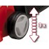 Газонокосилка Einhell GC-EM 1032