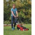 Газонокосилка Einhell GC-EM 1032