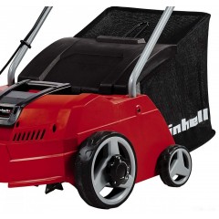 Скарификатор-аэратор Einhell GC-SA 1231/1