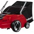 Скарификатор-аэратор Einhell GC-SA 1231/1