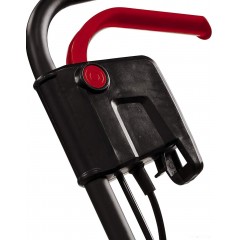 Скарификатор-аэратор Einhell GC-SA 1231/1