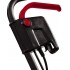 Скарификатор-аэратор Einhell GC-SA 1231/1