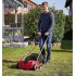 Скарификатор-аэратор Einhell GC-SA 1231/1