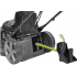 Бензиновая газонокосилка CARVER LMG-3651DMSW