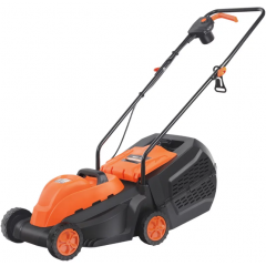 Газонокосилка Patriot PT1032E