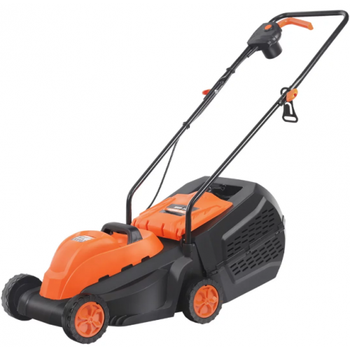 Газонокосилка Patriot PT1032E