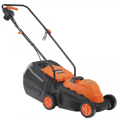 Газонокосилка Patriot PT1032E