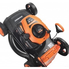 Газонокосилка Patriot PT 46