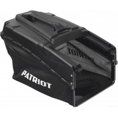 Газонокосилка Patriot PT 46