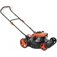 Газонокосилка Patriot PT 46