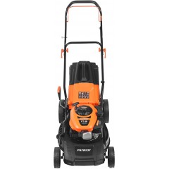 Газонокосилка Patriot PT 46