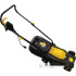 Газонокосилка Huter ELM-11А32