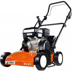 Скарификатор Efco SCA 38 R (1800792)