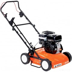 Скарификатор Efco SCA 38 R (1800792)