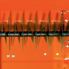 Скарификатор Efco SCA 38 R (1800792)