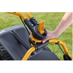 Бензиновая газонокосилка Stiga Combi 753 S 2L0536848/ST2