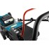 Газонокосилка Makita DLM460PT2 (с 2-мя АКБ)