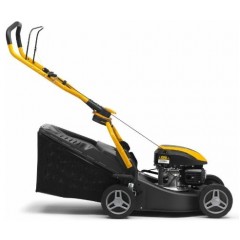 Бензиновая газонокосилка Stiga Collector 543 2L0431048/ST2