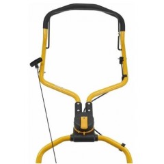 Бензиновая газонокосилка Stiga Collector 543 2L0431048/ST2