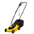 Газонокосилка Huter ELM-1300/33