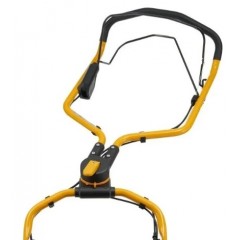Бензиновая газонокосилка Stiga Combi 753 SE 2L0536548/ST2