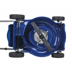 Газонокосилка Hyundai L 4410