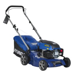 Газонокосилка Hyundai L 4410
