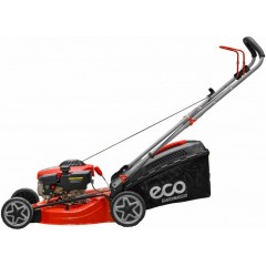 Газонокосилка Eco LG-534