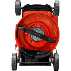 Газонокосилка Eco LG-534