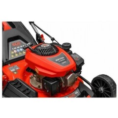 Газонокосилка Eco LG-634