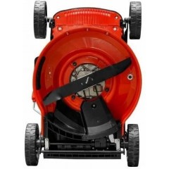 Газонокосилка Eco LG-634