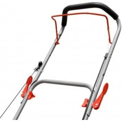 Газонокосилка Eco LG-810