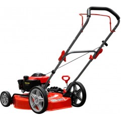 Газонокосилка Eco LG-810