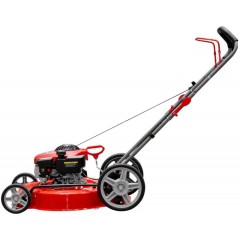 Газонокосилка Eco LG-810