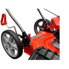 Газонокосилка Eco LG-810