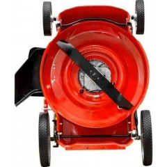 Газонокосилка Eco LG-810