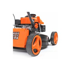 Газонокосилка Patriot PT 42 LS (512109004)