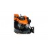 Газонокосилка Patriot PT 42 LS (512109004)